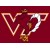 Virginia Tech Hokies